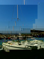 DSCN0608.jpg