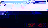 Chantier Lindin.jpg
