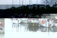 1908333_561228800661258_8538230790793025281_n.jpg (55.3 Kio) Consulté 5604 fois 1908333_561228800661258_8538230790793025281_n.jpg