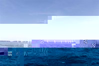 10452316_561231607327644_6069998699915198049_n.jpg (25.54 Kio) Consulté 5610 fois 10452316_561231607327644_6069998699915198049_n.jpg