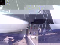 11351338_753786788072124_497949967349879233_n.jpg