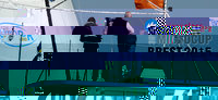 instructions-de-course.jpg