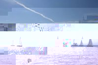 10701966_621731361277668_3312991694438203587_n.jpg