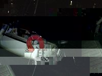 401801_372189099565230_814004366_n.jpg