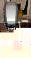 12240098_832005220250280_2654505851738746328_n.jpg