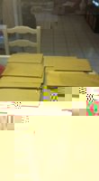 946471_856966091087526_5636556022846904369_n.jpg