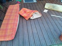 17103810_10211046022739736_693029383238005935_n.jpg (139.5 Kio) Consulté 12863 fois 17103810_10211046022739736_693029383238005935_n.jpg