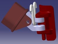 ensemble liaison mat bome rotation embout.JPG