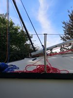 IMG_20210911_151224.jpg (176.34 Kio) Consulté 15811 fois IMG_20210911_151224.jpg