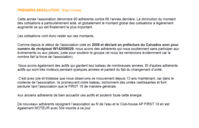 AG 2021 2.PNG (82.6 Kio) Consulté 17124 fois AG 2021 2.PNG