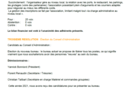 AG 2021 5.PNG (66.41 Kio) Consulté 17122 fois AG 2021 5.PNG