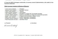 AG 2021 8.PNG (69.03 Kio) Consulté 17124 fois AG 2021 8.PNG