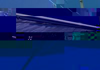 Lazy3.JPG