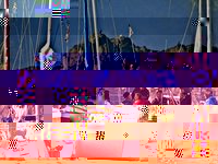 15622218_1323480457674028_585443072713705327_n.jpg