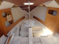 DSC00123.JPG (117.41 Kio) Consulté 3743 fois DSC00123.JPG