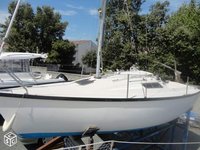 995b01aed3ef69ed279897c9709a89df8036273d.jpg (52.71 Kio) Consulté 3743 fois 995b01aed3ef69ed279897c9709a89df8036273d.jpg