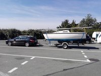 IMG_20160924_130307.jpg (359.59 Kio) Consulté 3743 fois IMG_20160924_130307.jpg