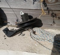 IMG-20200913-WA00152.jpeg (178.81 Kio) Consulté 14611 fois IMG-20200913-WA00152.jpeg