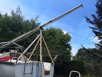 IMG_20210911_121309.jpg (320.27 Kio) Consulté 15809 fois IMG_20210911_121309.jpg