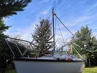 IMG_20210911_151217.jpg (431.59 Kio) Consulté 15809 fois IMG_20210911_151217.jpg