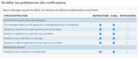Capture d’écran du 2021-09-20 10-00-49.png (74.55 Kio) Consulté 21583 fois Capture d’écran du 2021-09-20 10-00-49.png
