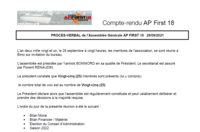 AG 2021 1.PNG (136.01 Kio) Consulté 19703 fois AG 2021 1.PNG