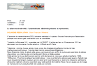AG 2021 3.PNG (156.47 Kio) Consulté 19703 fois AG 2021 3.PNG