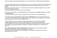 AG 2021 4.PNG (99.96 Kio) Consulté 19703 fois AG 2021 4.PNG