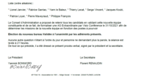 AG 2021 6.PNG (64.77 Kio) Consulté 19703 fois AG 2021 6.PNG