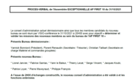 AG 2021 7.PNG (58.72 Kio) Consulté 19703 fois AG 2021 7.PNG